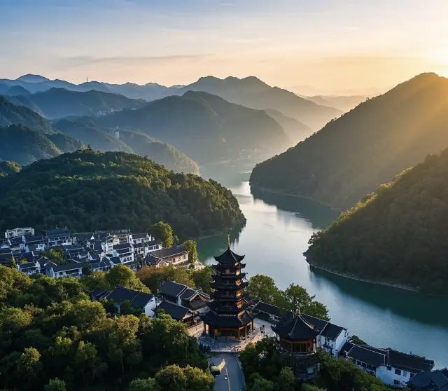 Huaihua