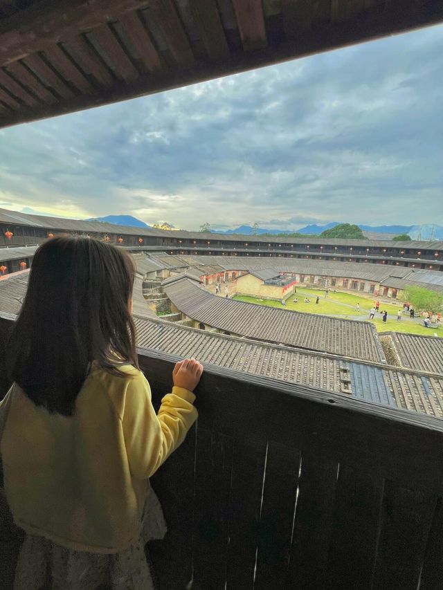 【潮汕輕旅行】湯溪秘境：一日遊精粹路線