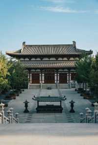 廊坊