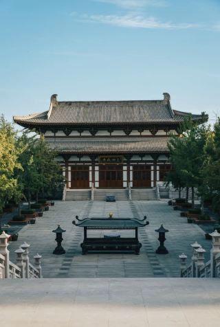 Langfang