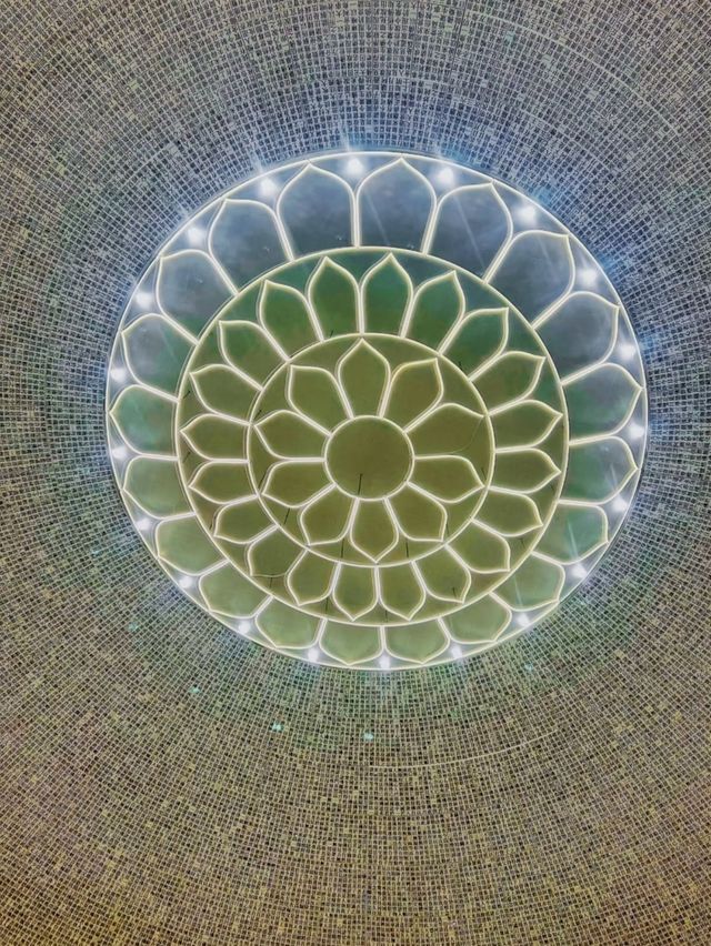武漢蓮花寺 武漢蓮花寺