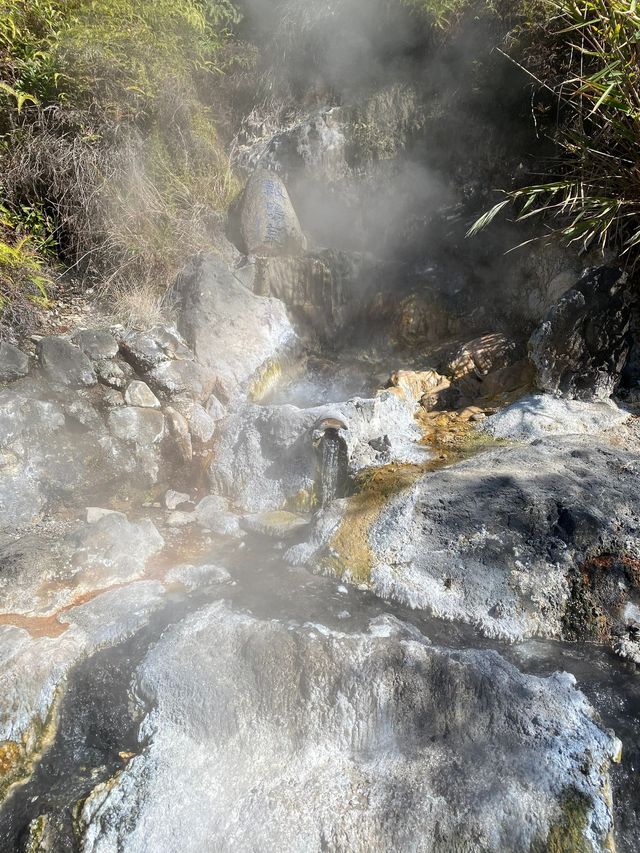 騰沖4日深度遊 玩轉熱門景點不踩雷