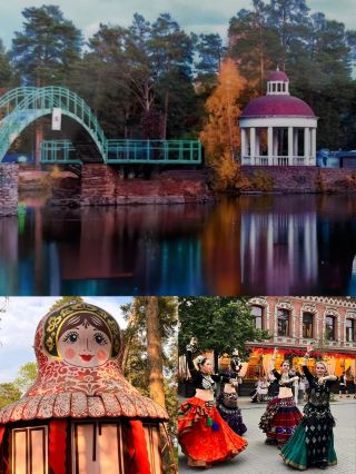 Chelyabinsk, Russia