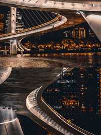廣州兩天一夜‖小眾旅遊打卡避坑攻略