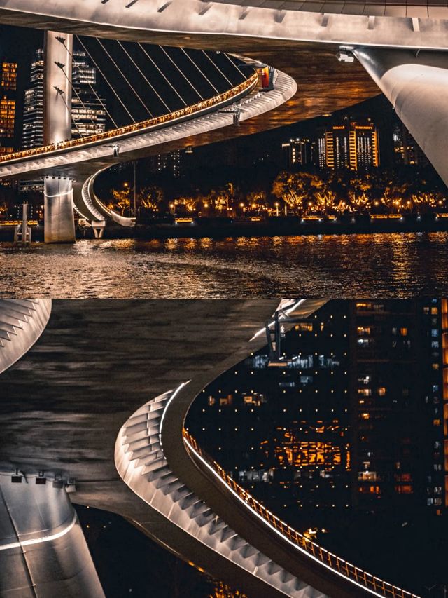 廣州兩天一夜‖小眾旅遊打卡避坑攻略