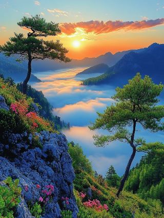 黃山3日遊 超詳細攻略不看後悔