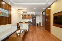 Rosamia Da Nang|面向大海的度假天堂   酒店：Rosamia Da Nang Ho