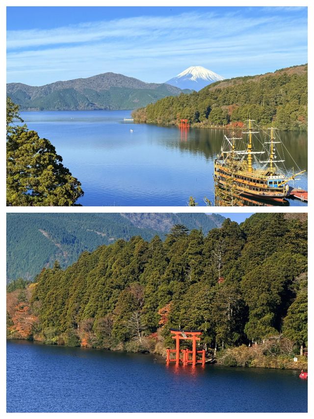三島市：日本嘅寧靜同魅力之地