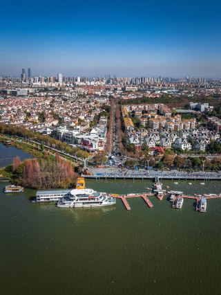 寒假新玩法去昆明-大理市-麗江擁抱森林