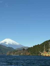 7日深度遊日本 真溫泉體驗不可錯過