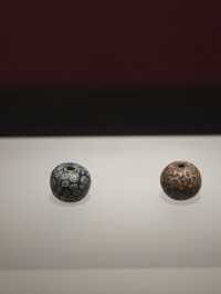金步搖 中郎將印來看1600年前的鮮卑文物