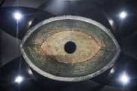 馬鞍山｜古代酷刑「人彘」在此刻具象化了🫣