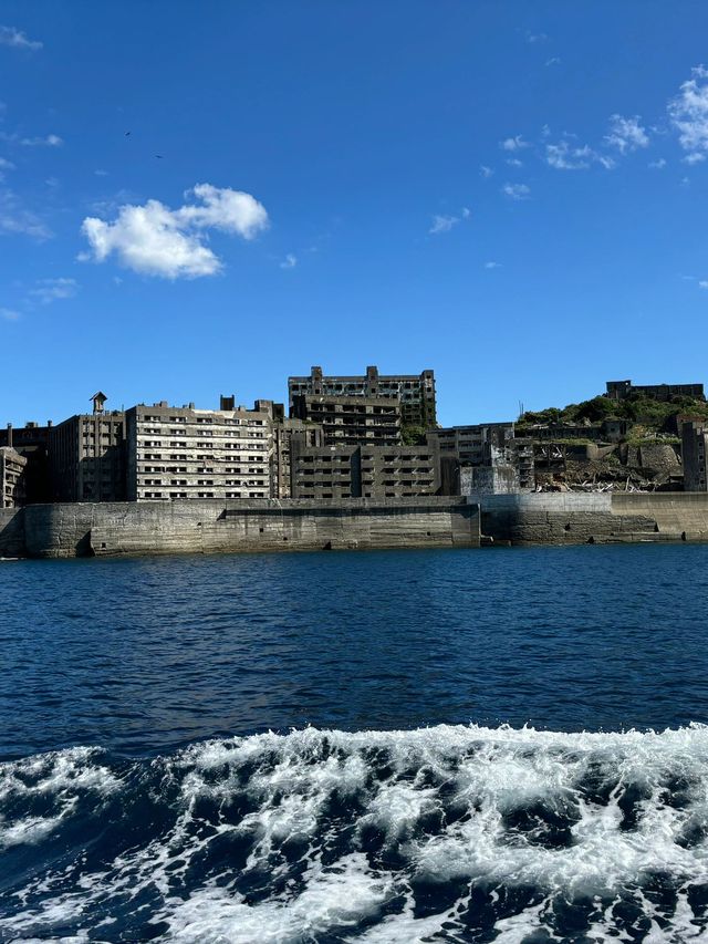 小長假要去雲南昆明-大理市-麗江 美景震撼人心