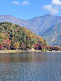 日本2日遊 人均只需4k全攻略