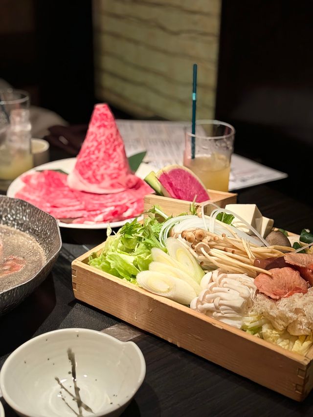 日本佐賀我來了！