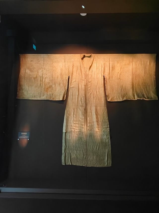 南京博物館