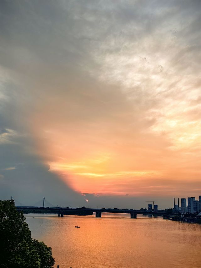 3天暢遊宜昌-襄陽 超詳細行程玩轉兩城不踩雷
