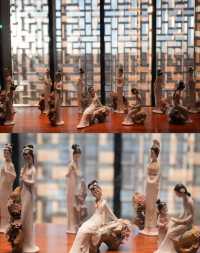 中國工藝美術館 | 國家級美學盛宴