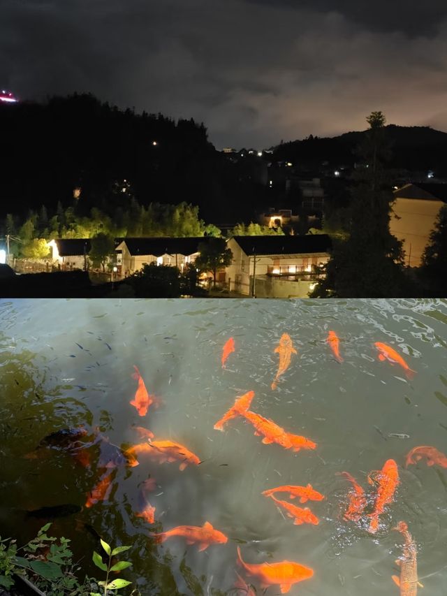 誰把銀河的水打翻了？竟造就了這夢幻白水洋
