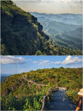 3 Hidden Gems: Harbin Locals' Favorite Spring Outings