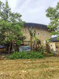 小長假要去廈門-泉州-漳州玩轉三地不踩雷