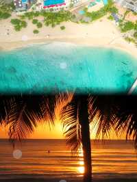 S Hotel Montego Bay - 奢華與自然的完美融合