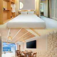Dali!! Erhai!! Small but Beautiful Homestay👍Guaranteed Comfortable Stay~