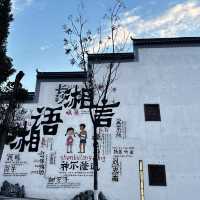 📸【謝子龍影像藝術館全攻略】