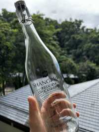 Shangri-la Rasa Ria