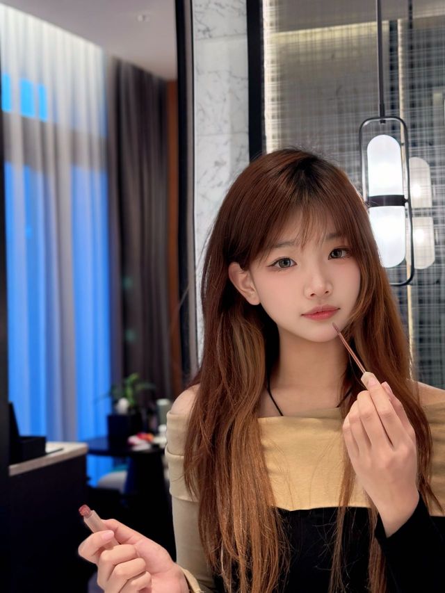 怒罵宜興西岸凰川!!畀我做咗一日公主而家戒唔甩 怒罵宜興西岸凰川!!畀我做咗一日公主而家戒唔甩