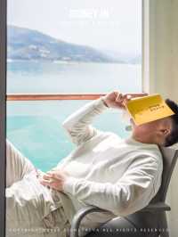 全程不換酒店，還有比河輪更鬆弛的旅行方式？