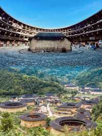 【廈門必到景點】山海浪漫，一鍵收藏！