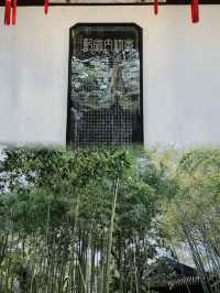 上海豫園超全攻略 帶你邂逅江南雅韻