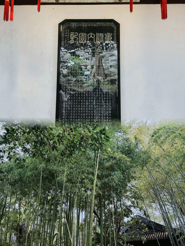 上海豫園超全攻略 帶你邂逅江南雅韻