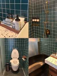 來陽朔旅遊直接入住西街的酒店