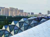OMG, Harbin Has THIS? How did I not know about it before?
