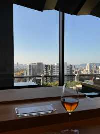 福岡3天2夜攻略✨日本小众宝藏旅行地