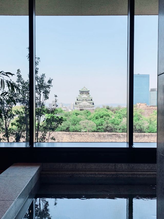 大飯柏典酒店