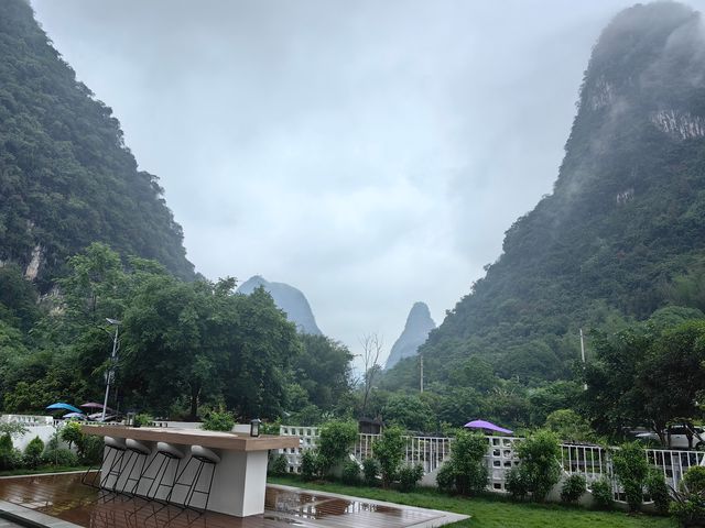 喺朋友圈俾人問咗一百次嘅民宿，都太好住啦！