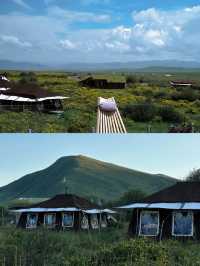 【甘南秘境，藏地文化探秘之旅】
