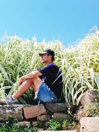 仲喺西湖逼？不如嚟南北湖感受下山水嘅寧靜啦！
