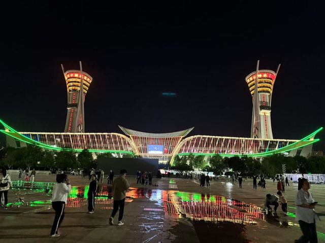 濰坊寶藏住宿！如家商旅酒店超暖心體驗分享