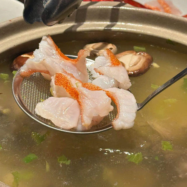 東京贊記茶餐廳中餐美食攻略：邂逅港式美味