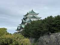 Hiking the Nakasendo Trail: Post Towns, Pit Stops and Where to Stay 🇯🇵 🌲 