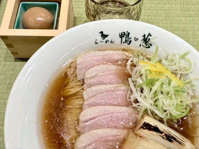 來到東京，一定要去淺草寺感受那獨特的日式風情!