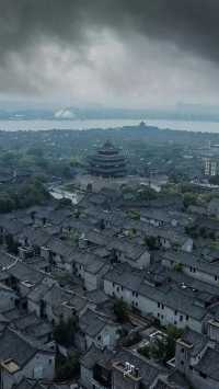 魯西驚現神秘寶藏地，憑咩火出圈？