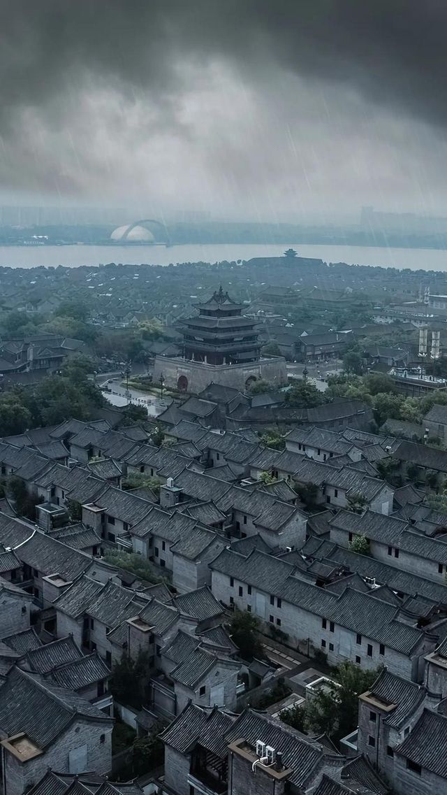 魯西驚現神秘寶藏地，憑咩火出圈？