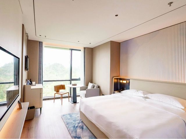 深圳南山伊敦