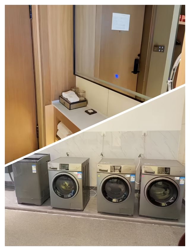 邊陲璀璨明珠——臨滄凱萊斯頓國際酒店