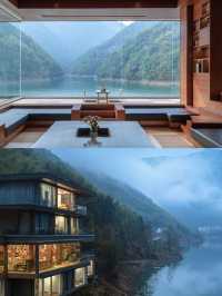 浙江指南：民營經濟高地，千年吳越風情